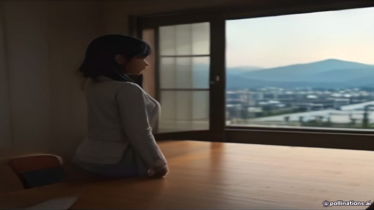 B2B SaaS ve E-Ticarette Kısa Videolarla SEO Sıralaması Yakalama: YouTube Shorts & Reels Rehberi