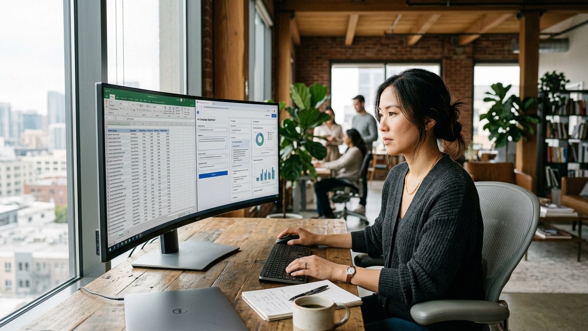 Claude ve Search Console ile E-Ticarette SEO Trafiğini Katlama