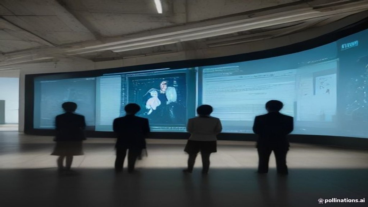 E-Ticarette %44,2 Kuralı: Yapay Zekâ Aramalarında Öne Çıkın