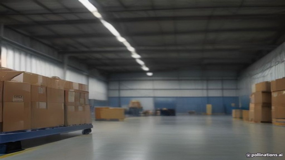 E-Ticarette Hızlı Kargo Bildirimleri ile Müşteri Sadakati