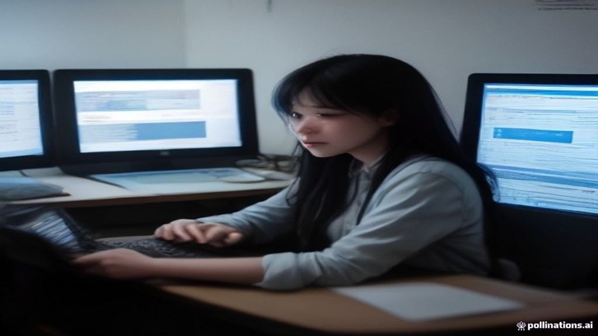E-Ticarette Core Web Vitals: LCP ve INP Metriklerini Sitenizi Bozmadan Optimize Etme